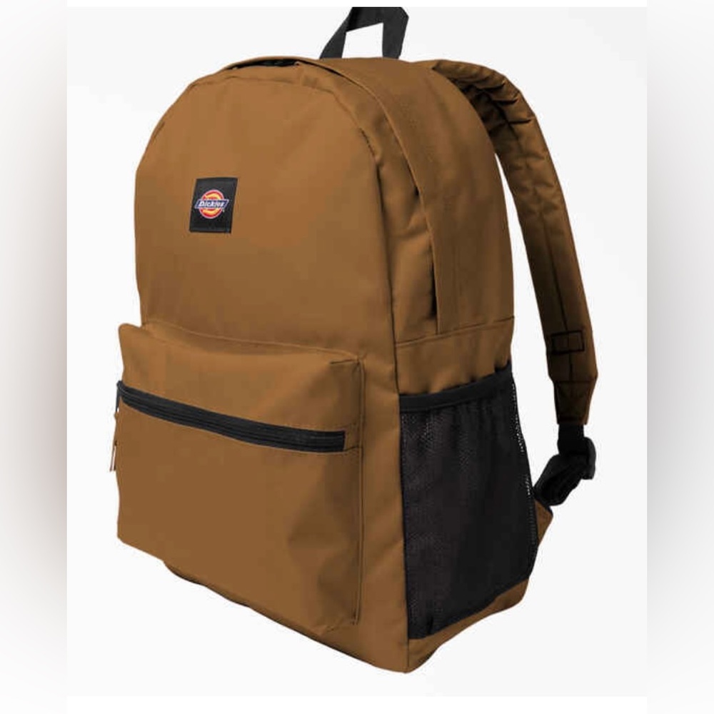 Dickie’s Essential Backpack - Picture 2 of 3